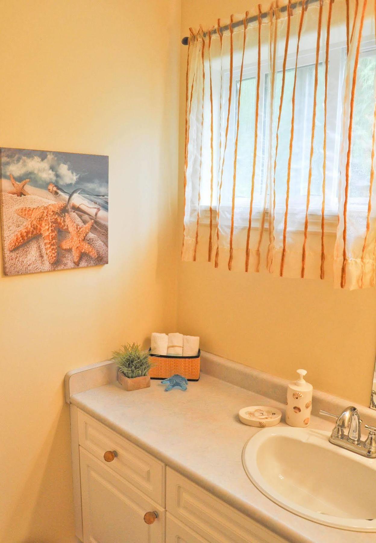 Wild Pacific Guest Suites Ucluelet Εξωτερικό φωτογραφία
